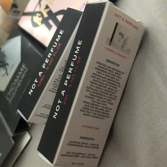 π3For$30 Samples - Picture 2 of 2